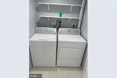 429 Oakwood Road, Dundalk, MD 21222 - Photo 15