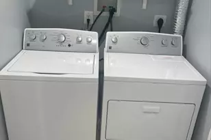 429 Oakwood Rd, Dundalk, MD 21222 - Photo 15