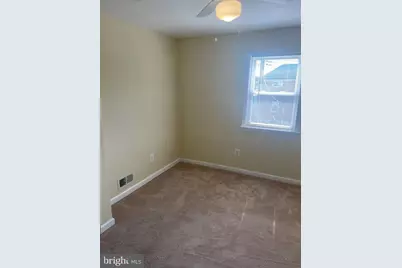 429 Oakwood Road, Dundalk, MD 21222 - Photo 7