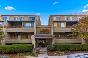 6909 Jones View Dr, Baltimore, MD 21209 - Photo 1