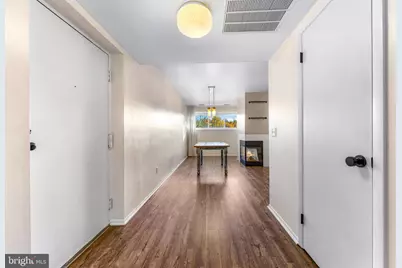 6909 Jones View Drive #1A, Baltimore, MD 21209 - Photo 23