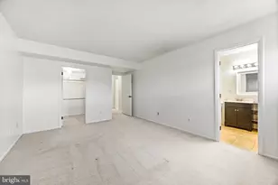 6909 Jones View Dr, Baltimore, MD 21209 - Photo 13