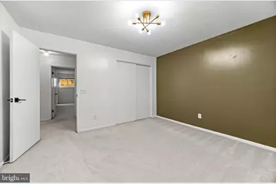 6909 Jones View Drive #1A, Baltimore, MD 21209 - Photo 21