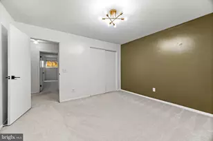 6909 Jones View Dr, Baltimore, MD 21209 - Photo 21