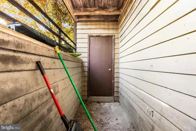 6909 Jones View Drive #1A, Baltimore, MD 21209 - Photo 27