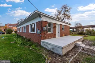 730 New Pittsburg Ave, Baltimore, MD 21222 - Photo 25