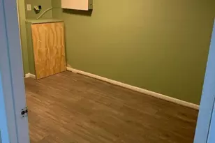 2 Chinook Ct, Randallstown, MD 21133 - Photo 7