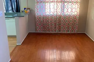 2 Chinook Ct, Randallstown, MD 21133 - Photo 9