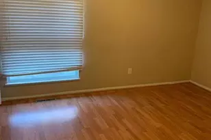 2 Chinook Ct, Randallstown, MD 21133 - Photo 3