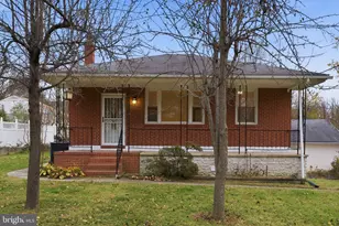 2301 Bayside Dr, Baltimore, MD 21221 - Photo 1