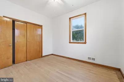 2301 Bayside Drive, Baltimore, MD 21221 - Photo 25
