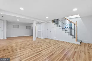 2301 Bayside Dr, Baltimore, MD 21221 - Photo 7