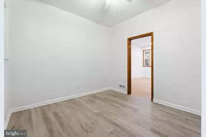 2301 Bayside Drive, Baltimore, MD 21221 - Photo 29