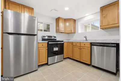 2301 Bayside Drive, Baltimore, MD 21221 - Photo 13