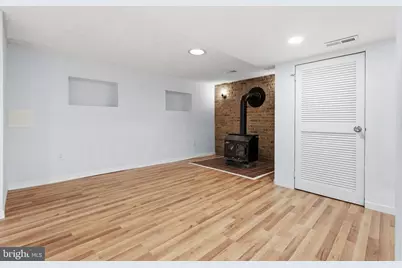 2301 Bayside Drive, Baltimore, MD 21221 - Photo 9