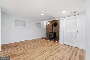 2301 Bayside Dr, Baltimore, MD 21221 - Photo 9