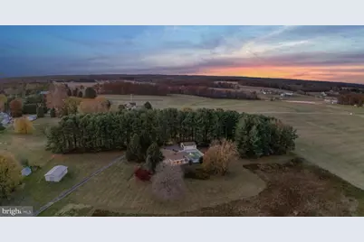 3116 Mount Carmel Road, Upperco, MD 21155 - Photo 1