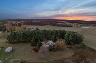 3116 Mt Carmel Rd, Upperco, MD 21155 - Photo 1