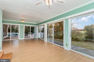 3116 Mt Carmel Rd, Upperco, MD 21155 - Photo 7