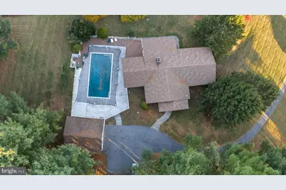 3116 Mount Carmel Road, Upperco, MD 21155 - Photo 3