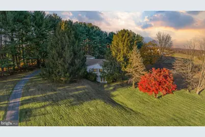 3116 Mount Carmel Road, Upperco, MD 21155 - Photo 23