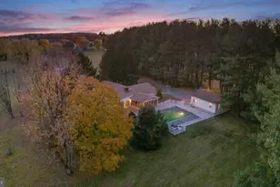 3116 Mt Carmel Rd, Upperco, MD 21155 - Photo 21