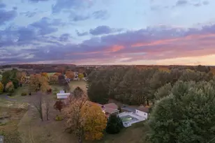 3116 Mt Carmel Rd, Upperco, MD 21155 - Photo 5