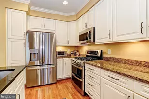 639 Strandhill Ct, Lutherville Timonium, MD 21093 - Photo 19