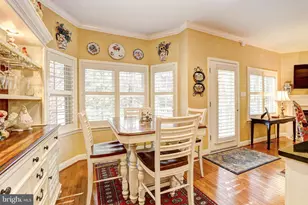 639 Strandhill Ct, Lutherville Timonium, MD 21093 - Photo 21