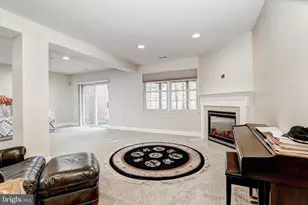 639 Strandhill Ct, Lutherville Timonium, MD 21093 - Photo 45