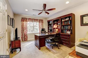 639 Strandhill Ct, Lutherville Timonium, MD 21093 - Photo 39