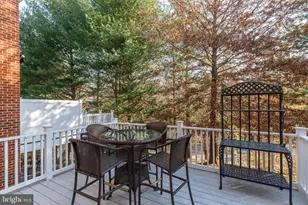 639 Strandhill Ct, Lutherville Timonium, MD 21093 - Photo 23