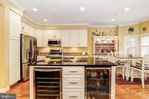 639 Strandhill Ct, Lutherville Timonium, MD 21093 - Photo 15