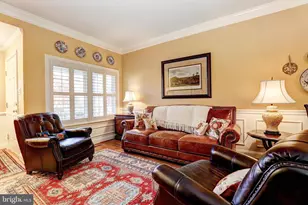 639 Strandhill Ct, Lutherville Timonium, MD 21093 - Photo 7
