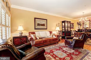 639 Strandhill Ct, Lutherville Timonium, MD 21093 - Photo 5