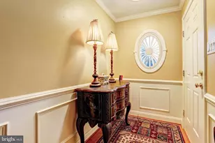 639 Strandhill Ct, Lutherville Timonium, MD 21093 - Photo 3