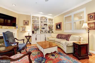 639 Strandhill Ct, Lutherville Timonium, MD 21093 - Photo 11