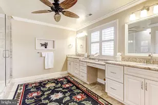 639 Strandhill Ct, Lutherville Timonium, MD 21093 - Photo 31