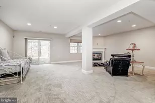 639 Strandhill Ct, Lutherville Timonium, MD 21093 - Photo 43