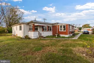 730 New Pittsburg Ave, Baltimore, MD 21222 - Photo 25