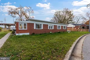 730 New Pittsburg Ave, Baltimore, MD 21222 - Photo 27