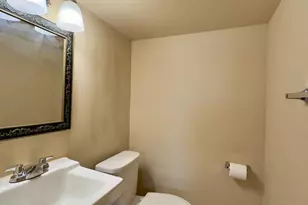 1732 Redwood Ave, Parkville, MD 21234 - Photo 5