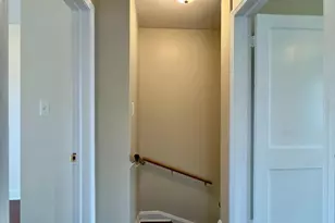 1732 Redwood Ave, Parkville, MD 21234 - Photo 15