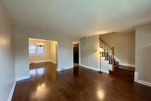 1732 Redwood Ave, Parkville, MD 21234 - Photo 9