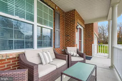 703 Daft Road, Baltimore, MD 21220 - Photo 5