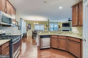 703 Daft Rd, Baltimore, MD 21220 - Photo 15