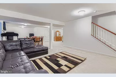 703 Daft Road, Baltimore, MD 21220 - Photo 31