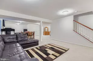 703 Daft Rd, Baltimore, MD 21220 - Photo 31