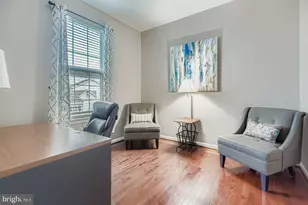 703 Daft Rd, Baltimore, MD 21220 - Photo 9