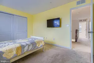 703 Daft Rd, Baltimore, MD 21220 - Photo 25